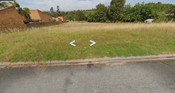 Commercial Property for Sale in Wairoa Western Cape